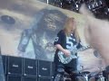 Slayer Raining Blood Slayer Raining Blood