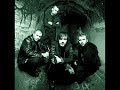 Take Me Under by Three Days Grace