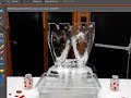 Photoshop Elements 6 Motion Blur
