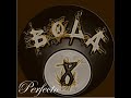 BOLA 8 COLOMBIA