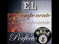 BOLA 8 COLOMBIA