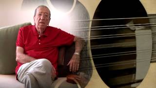 The Maqam Book By David Muallem