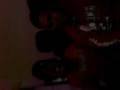 videos de fe  e pirata