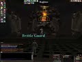 Cudgeon's guide to farming Absorbacrom/Maghras (using an enchanter + buffbot).