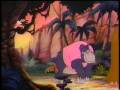 videos de Disney's Marsupilami - A Spotless Records
