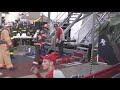 Firehouse From Forney Combat Challenge World Relay Finals Las Vegas