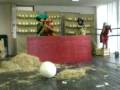 Ensayo-de-nuestra-nu