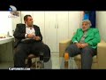 http://www.capturetv.com
tiplemelerin tanitimi