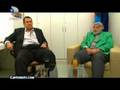 Haciyatmaz - Program 4dk ge� ba�lad�