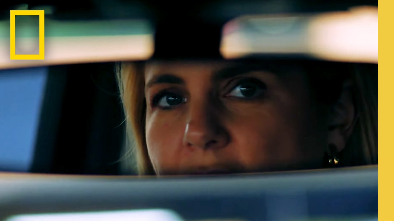 Trafficked with Mariana Van Zeller Season Five | Official Trailer | National Geographic