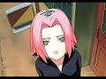 The Hokage\