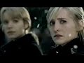 Johnathan Kent Funeral - Hallelujah by Imogen Heap