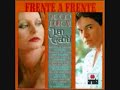 karaoke me nace del corazon juan gabriel rocio durcal