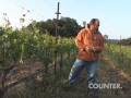 videos de Viticulturalist Phil Coturri of Kamen Estate Vineyards