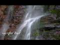 waterfall Dreamscene