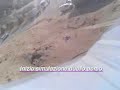 Duello aereo RC aeromodel tutt\