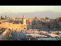 Djemaa el Fna LateAfternoon 028.mp4