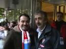 numancia sporting
