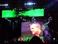 Nada Particular - Juanes/Bosé   