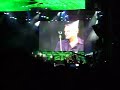 Nada Particular - Juanes/Bosé   