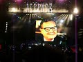 Nada Particular - Juanes/Bosé   