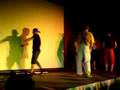 videos de Young Life ASU West : N'Sync - Bye Bye Bye