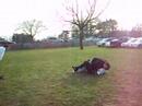 Wresltling 101 Wresltling 101