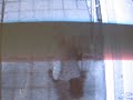 vieja, que miras tu maleducado! vieja, que miras tu maleducado!