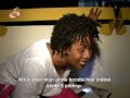 Caribbean Kids News PAP/NED 02 11 09