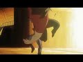 Ghost in shell AMV GiTsP Ghost in shell AMV GiTsP