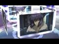 Ghost in shell AMV GiTsP
