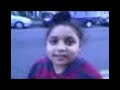 Kidda Parji u just got slapped