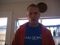 Tim Ferriss 4HWW Q&A