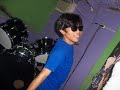 JeMoMi PoPet WLAY LINGAW!!!