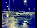 eren emre tempra tuning