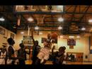 Chicago HS Basketball: Dunbar\ Chicago HS Basketball: Dunbar\