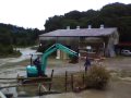 台風対策   平岡農園 3