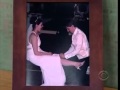 Tim & Michele Noonan = True Love