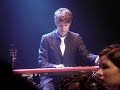the-bird-and-the-bee-polite-dance-song-mosaic-music-fes.html