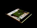 flyff penya 900m facilement