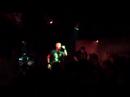 Tolar- Prayer to a Madman