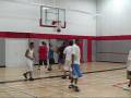 videos de Game 3&4 - 4 on 4