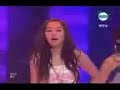 wonder girls - tell me remix