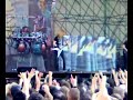 Gods Of Metal 2007 - Milano 30 Giugno - Megadeth-Sleepwalker Gods Of Metal 2007 - Milano 30 Giugno - Megadeth-Sleepwalker