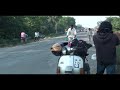 20091008142934 scooter ride in india แอบถ่าย 10 ล้อ