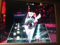 Impulse Guitar Hero 3 Expert Co-op 5 Stars Impulse Guitar Hero 3 Expert Co-op 5 Stars