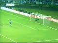 Ronaldinho