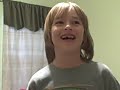 VID00155