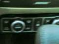 Chevrolet Caprice Royal 2008