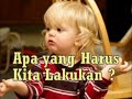 Apa yang Kita boleh Lakukan?-lima langkah mudah:1. Jadi Vegetarian2. Pandu Kenderaan Hibrid3. Tanam Lebih Pokok4. Beralih kpd Tenaga yg Berkekalan5. BerdoaBlog kami di http://veg4planet.blogspot.com